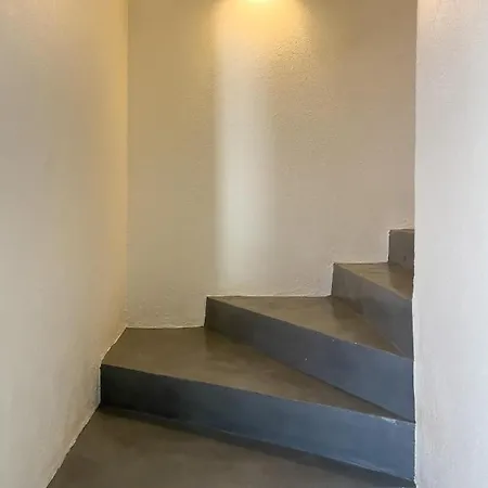 Salt Nosara Apartment Exterior photo
